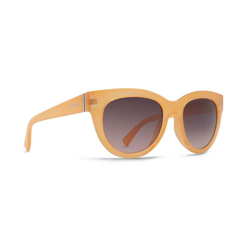Von Zipper Queenie Womens Lifestyle Sunglasses
