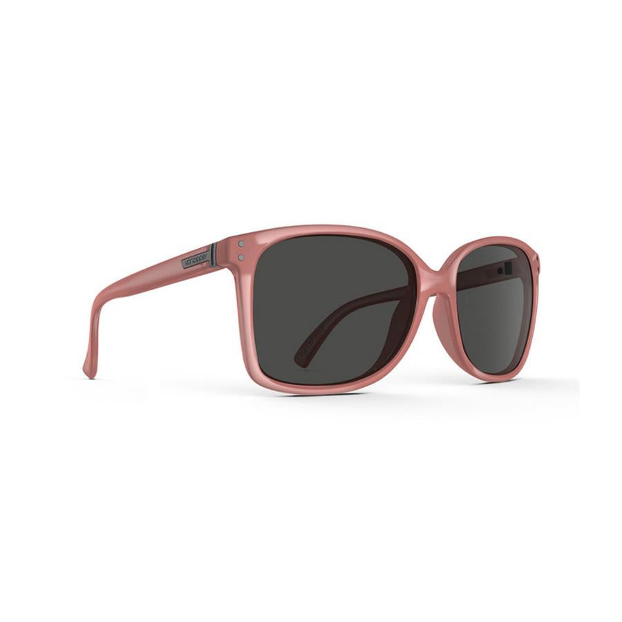 Von Zipper Von Zipper Castaway Mens Sunglasses Lifestyle