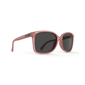 Von Zipper Von Zipper Castaway Mens Sunglasses Lifestyle
