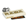 Rodamientos cerámicos para longboard Bones Reds
