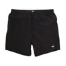 Obey Short Isle Of Youth pour homme