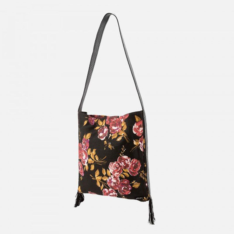 Volcom Dulce Womens Tote Bags