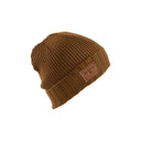 Burton Burton Gringo Mens Beanies 2017 BLACK Mens Toques