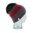 Coal Coal Frena Mens Beanies CHARCOAL Mens Toques