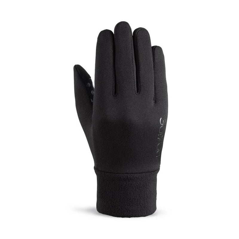Dakine Storm Womens Gloves