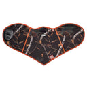Airhole Standard Ergo Facemasks