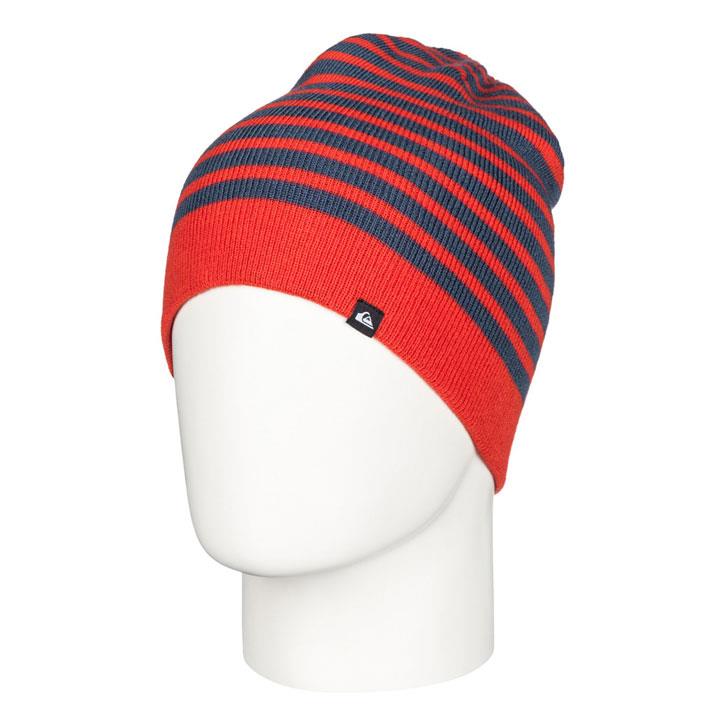 Quicksilver Preference Youth Beanies 2016