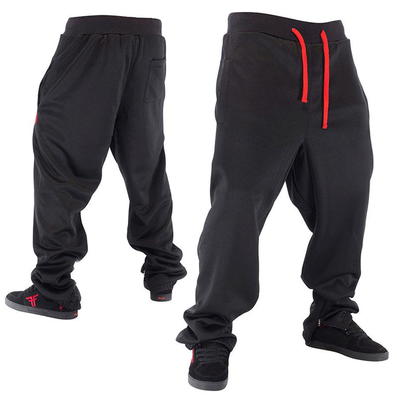 RDS Easy Mens Track Pants