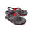 Volcom Volcom Recliner Boys Sandals BLACK 10 Youth Boys Sandals 5T to 13T and 1 to 7 US Size