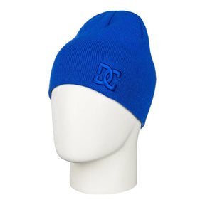 DC DC Igloo Boys Toques BLUE Youth Boys Toques 2 to 7 years