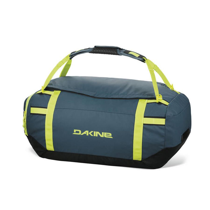 Dakine Ranger 90L Duffle Bags