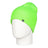 Quiksilver Quicksilver Routine Youth Beanies BLACK Youth Boys Toques 8 to 14 years