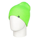 Quiksilver Quicksilver Routine Youth Beanies BLACK Youth Boys Toques 8 to 14 years
