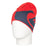 Quiksilver Quicksilver M and W Youth Beanies 2016 BLACK Youth Boys Toques 8 to 14 years