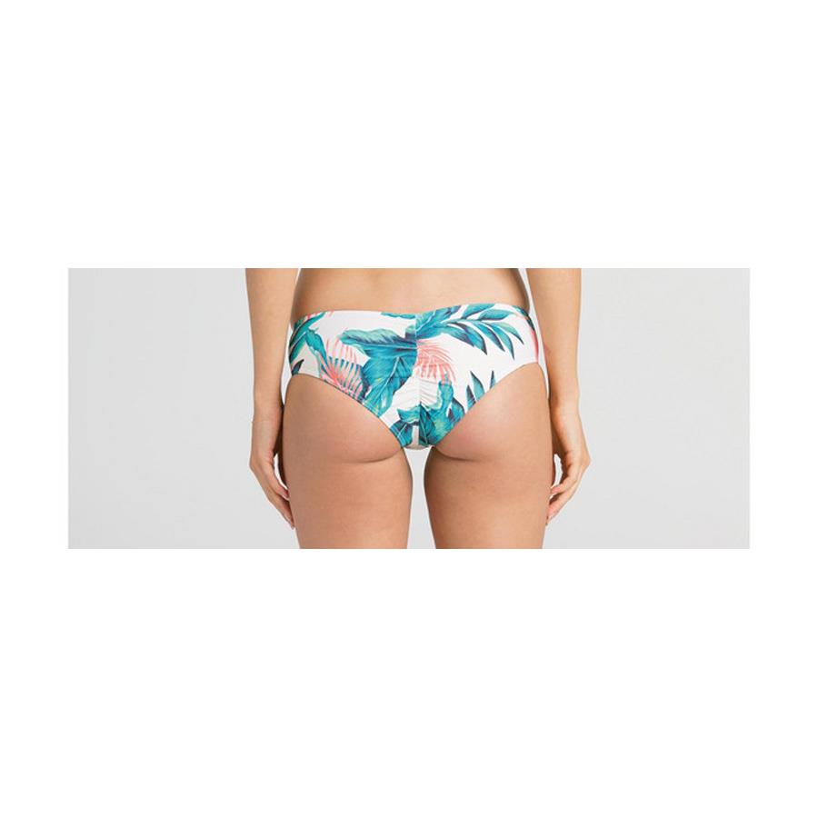 Billabong Tropical Daze Hawaii Womens Bikini Bottoms