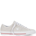 Converse Converse Cons One Star Pro Mens Skate Shoes BLACK 10 Mens Skate Shoes 6 to 18