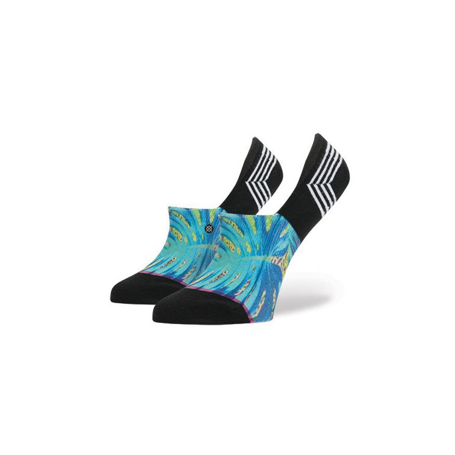 Chaussettes Femme Stance Trippity Tropic