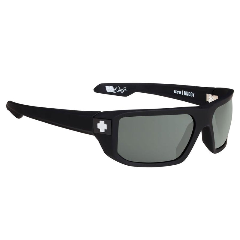 Spy Mccoy Happy Mens Lifestyle Sunglasses