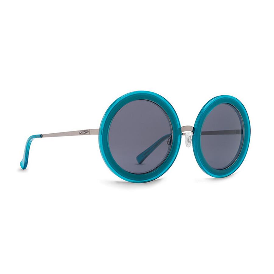 Von Zipper Fling Womens Lifestyle Sunglasses