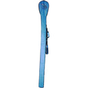 Blue Planet Surf Blue Planet Paddle Bags BLUE 1SZ Sup Accessories