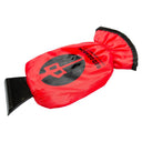 Grattoir anti-glace RDS