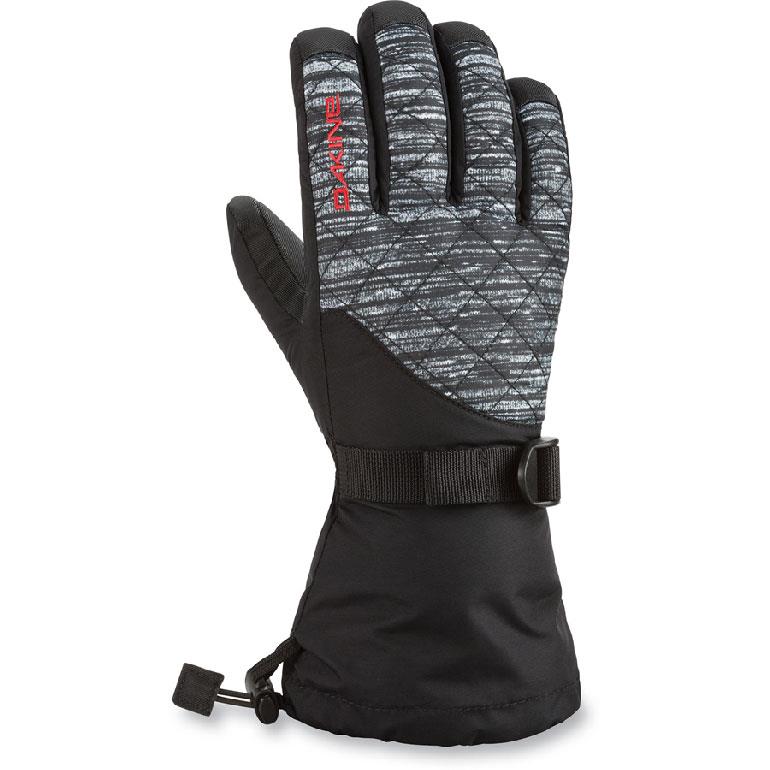 Dakine Lynx Womens Gloves