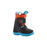 Burton Mini Grom Kids Boots