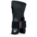 Dakine Dakine Wrist Guard BLACK XS Protective Padding
