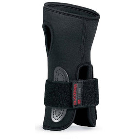 Dakine Dakine Wrist Guard BLACK XS Protective Padding