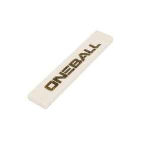 TSTHC, Stone Ceramic, Waxing Tool, Edge sharpener, Winter 2020