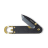 Roark Revival Roark Saigon Special BLACK-GOLD 1SZ Miscellaneous