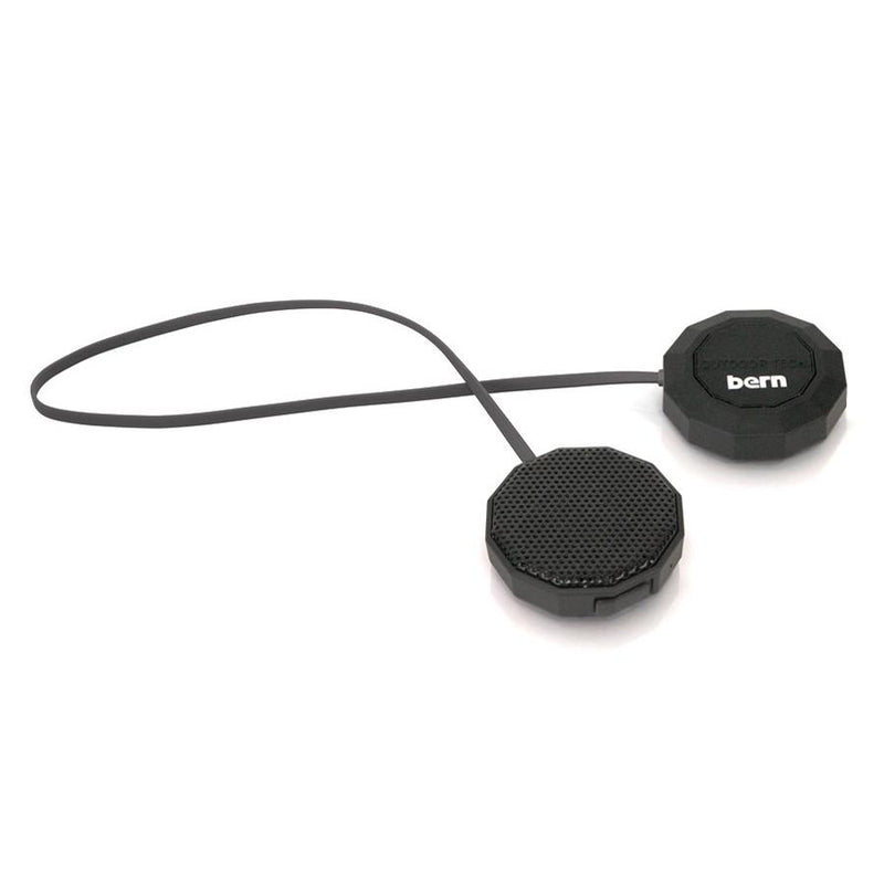 Oneball Wireless Chips Universal Snow Helmet Audio Kits