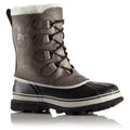 Sorel Caribou Womens Winter Boots