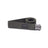 Arcade Belt Co Arcade Ranger Belt BLACK-GREEN 1SZ Mens Buckled Belts
