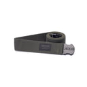 Arcade Belt Co Arcade Ranger Belt BLACK-GREEN 1SZ Mens Buckled Belts