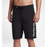 Hurley One And Only 2.0 Mens Boardshorts