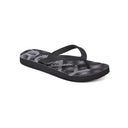 Roxy Playa Womens Flip Flops