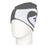 Quiksilver Quicksilver M And W Youth Beanies BLACK Youth Boys Toques 8 to 14 years
