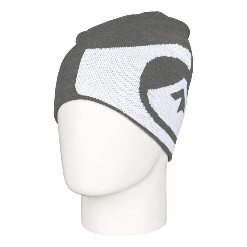 Quicksilver M And W Youth Beanies