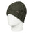 Quiksilver Quiksilver Merlu Cuff Mens Beanies BROWN Mens Toques