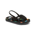 Quicksilver Molokai Boys Sandals