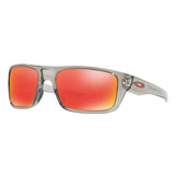 Lunettes de soleil Oakley Drop Point pour homme