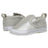 Vans Vans Slip On V Crib Shoes SILVER 1 Youth Infant Boys Shoes 1T to 5T US size