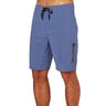 Boardshort Homme Hurley Phantom One And Only 20 Inch