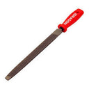 RDS RDS File Grip Skateboard Tool RED Skateboard Accessories