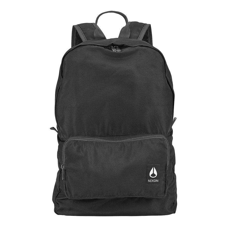 Nixon Everyday School Backpack II