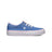 DC DC Trase TX SE Kids Skate Shoes BLUE-PINK 1 Youth Boys High Tops 5T to 13T and 1 to 7 US Size