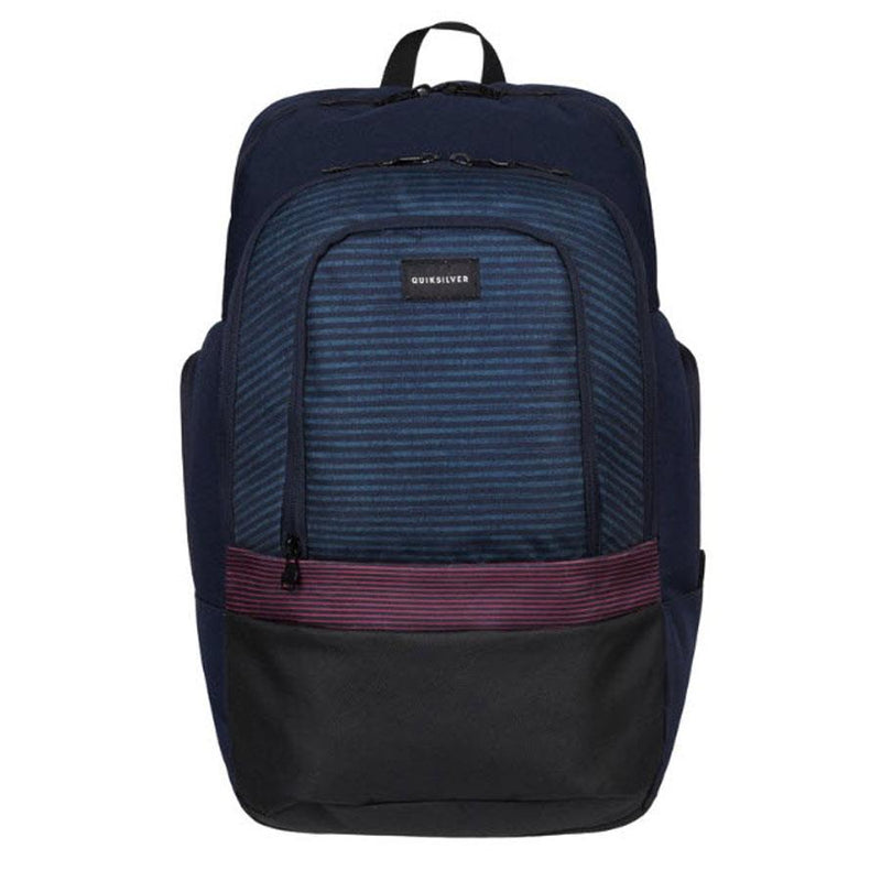 Quiksilver 1969 Special 28L Large School Backpack