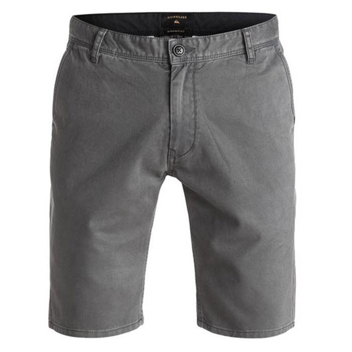 Quicksilver Everyday Chino Short Homme