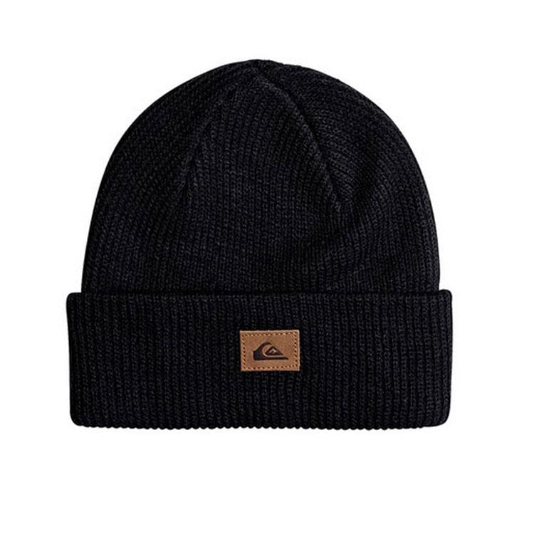 Quicksilver Performed Youth Beanies